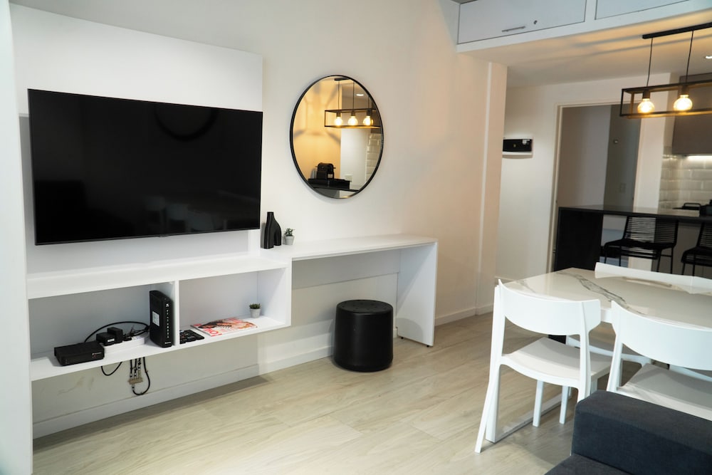 BT Homes - Palermo, Oro