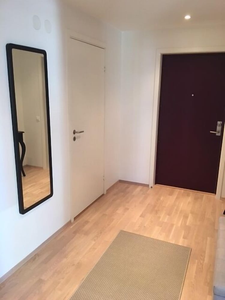 Norwegian Hotelapartments