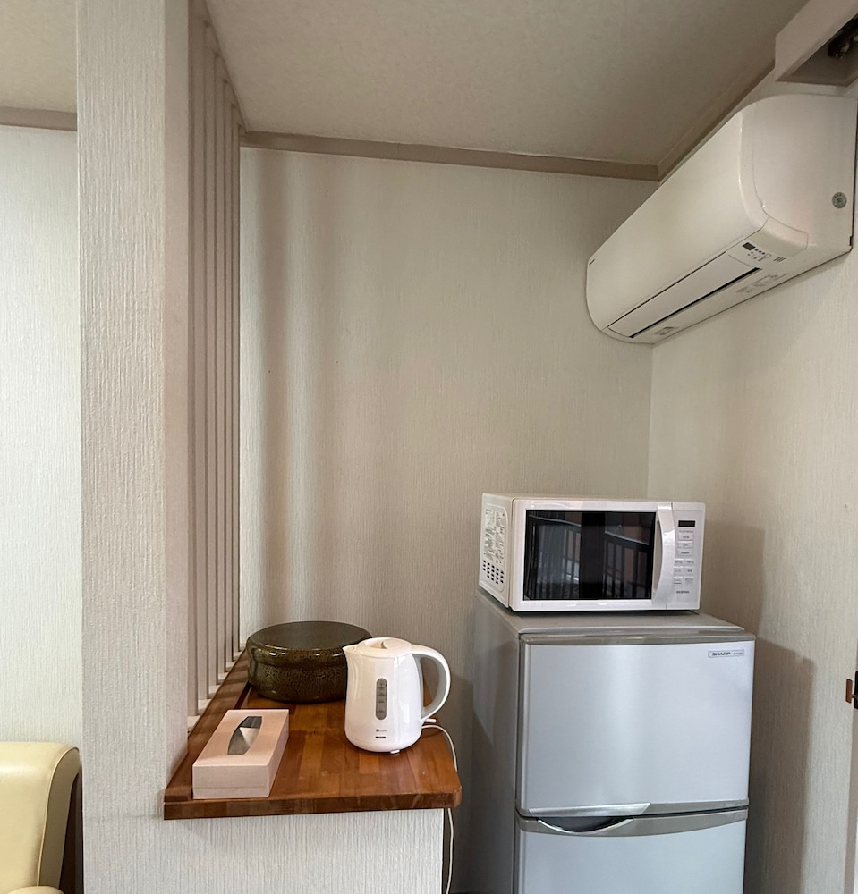 Kaederesort Kinugawaonsen