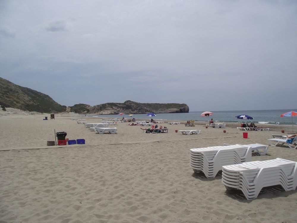 Golden Pansiyon - Image 23