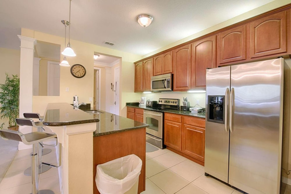 Vista Cay 4816