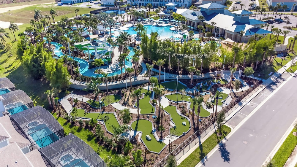 Upstay: Family Retreat w Pool, Cinema & Games Room