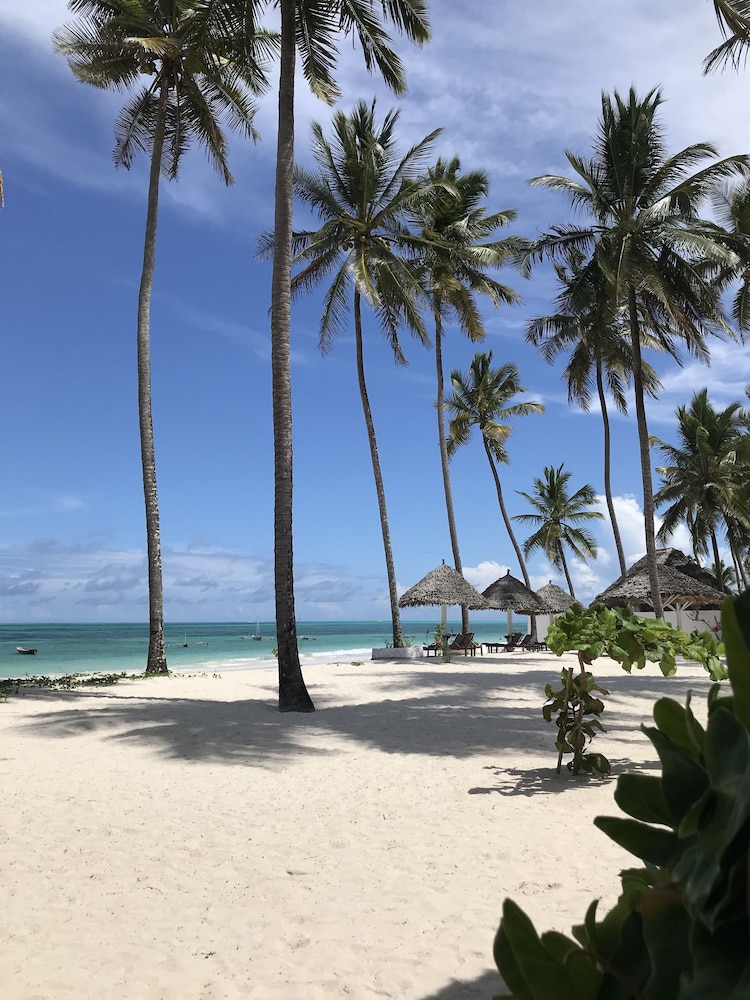 Savera Beach Houses