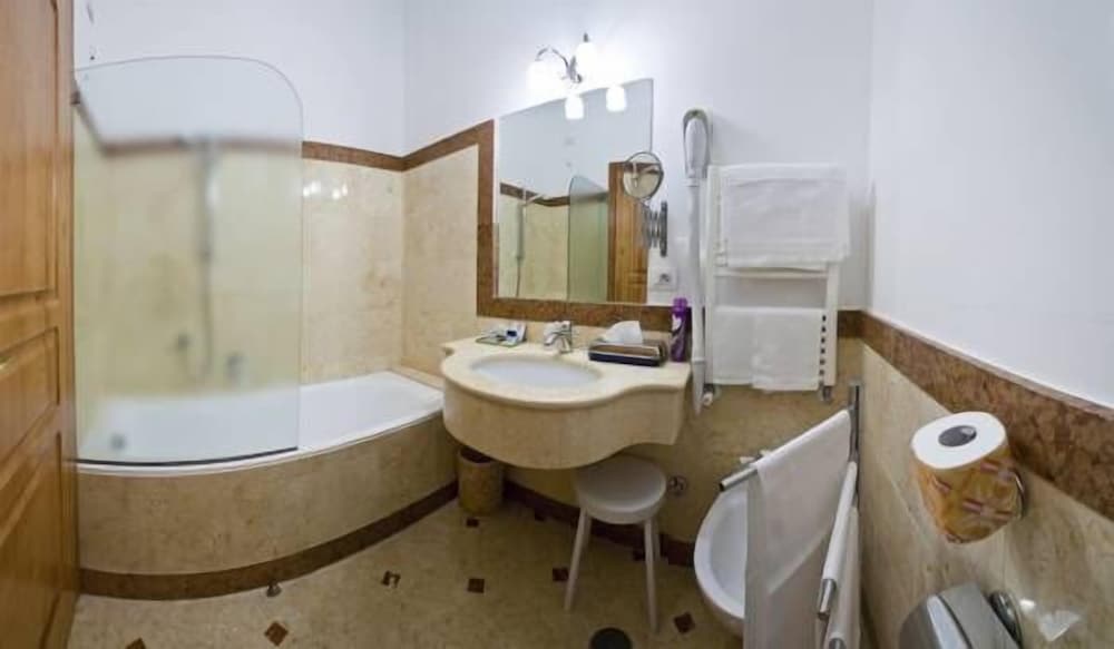 Villa Angelina photo 3