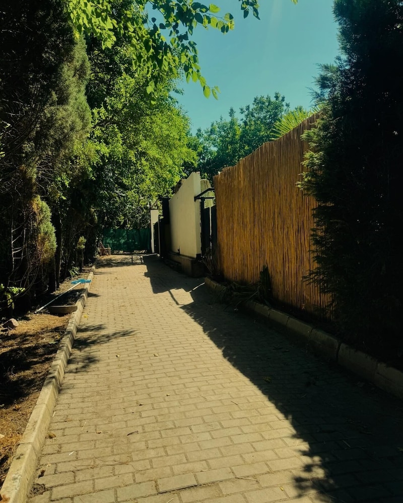 Bizim Konak