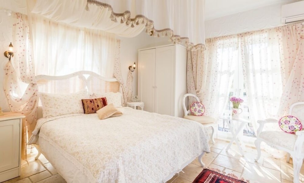 Chigdem Otel - Özel Sınıf - Image 27