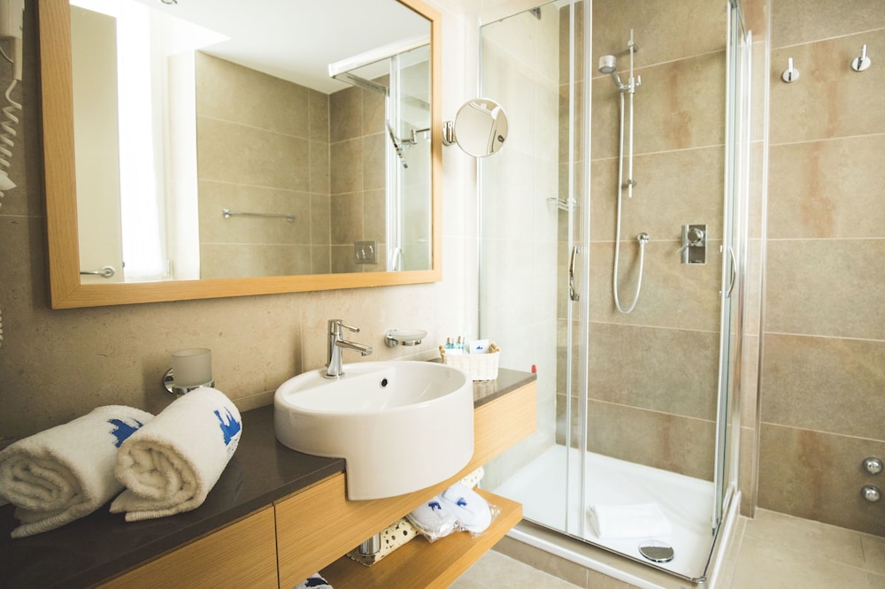 Sirmione Vacations - Hotel Sirmione e Promessi Sposi - Property Image 20