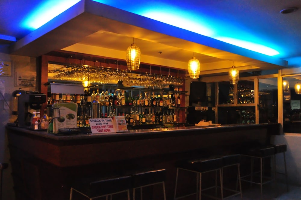 Cebu Vacations - GV Tower Hotel - Property Image 2