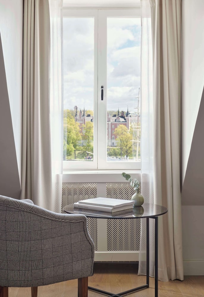Stockholm Vacations - Hotel Reisen in The Unbound Collection by Hyatt - Property Image 65
