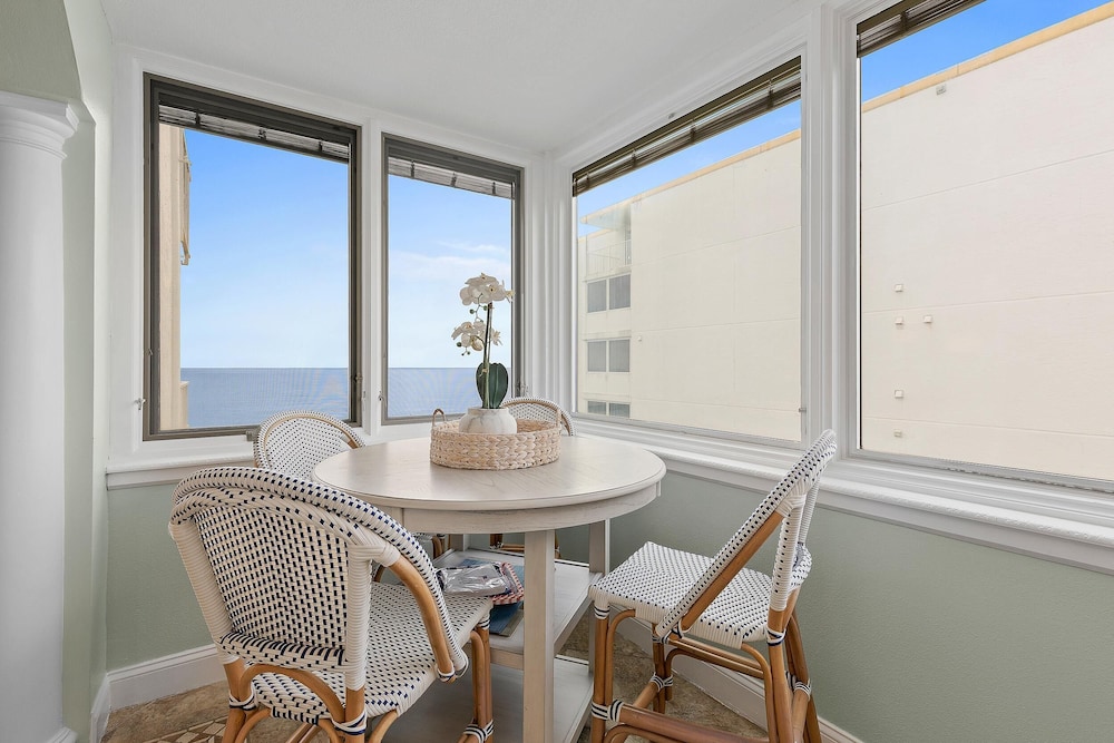 Z-smyrna Beach Club 609a