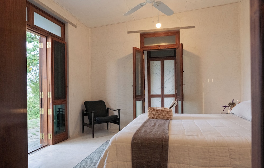 Amaya Kasauli