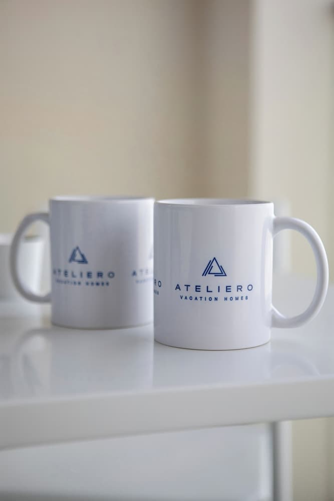 Lovely Studios at Azizi Riviera