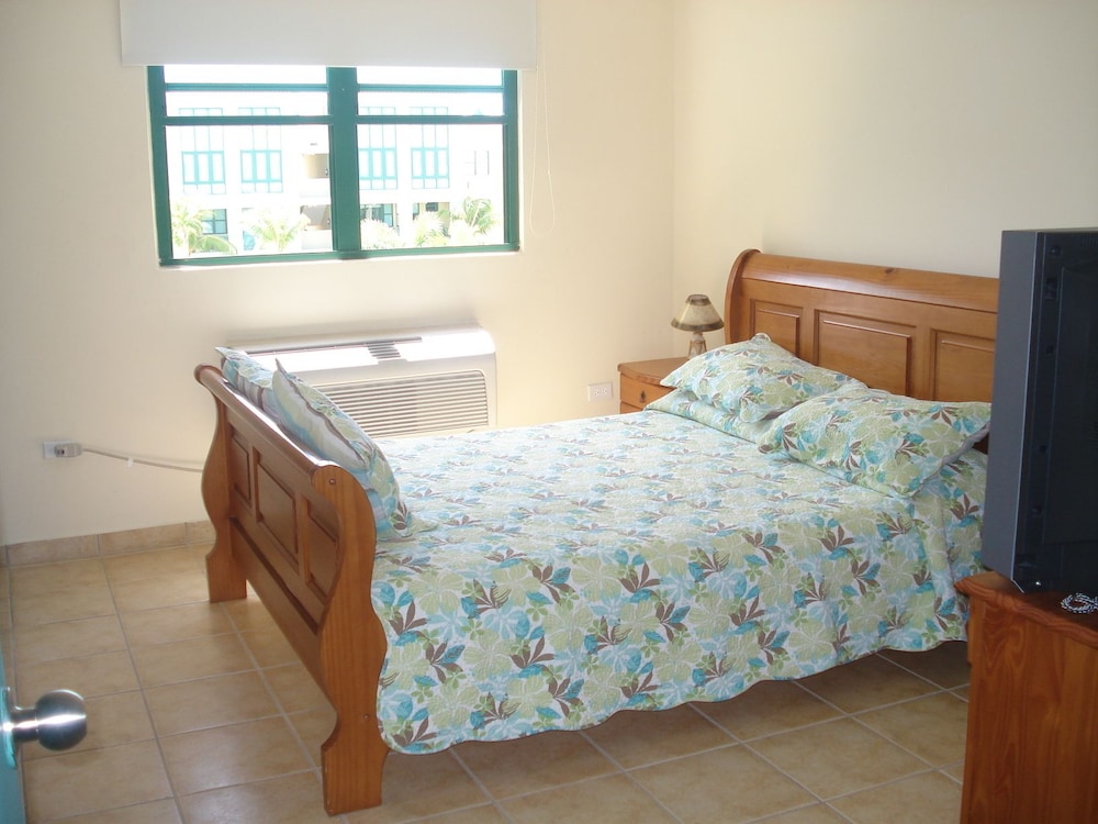 Aquatika Paraiso Tropical - Property Image 4