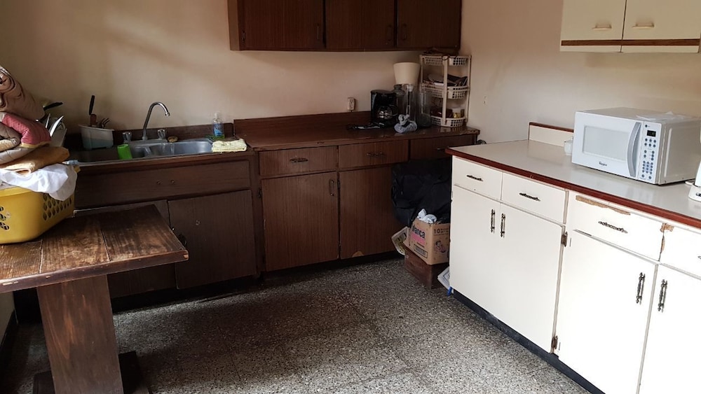 KOI REJUVENECE SPA