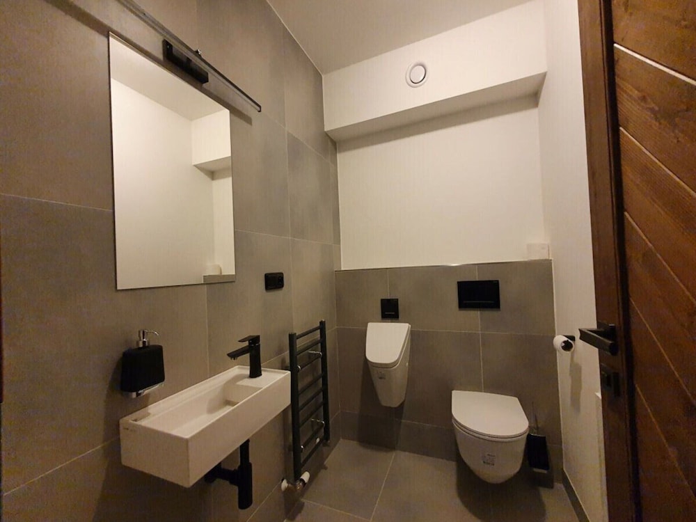 Holiday Villa in Beautiful Location