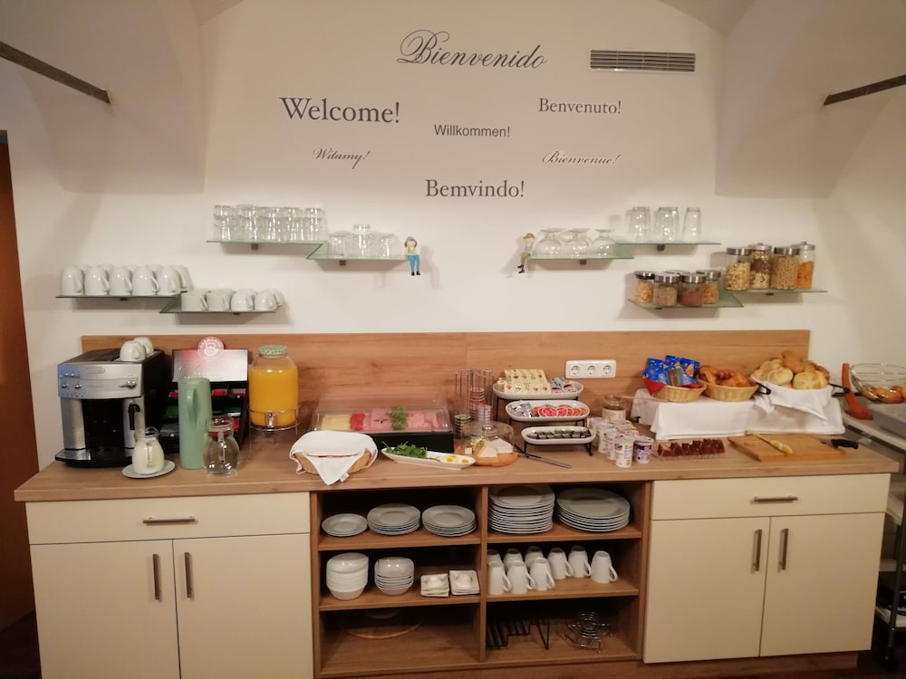 Zimmer Ferienwohnung Yassi
