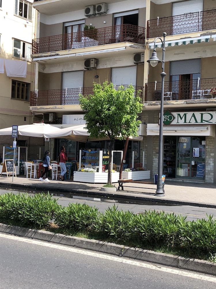 B&B Don Giovanni