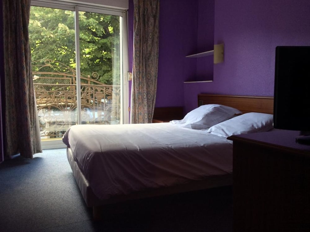 Bagneres-de-Luchon Vacations - Le Cecire - Property Image 5