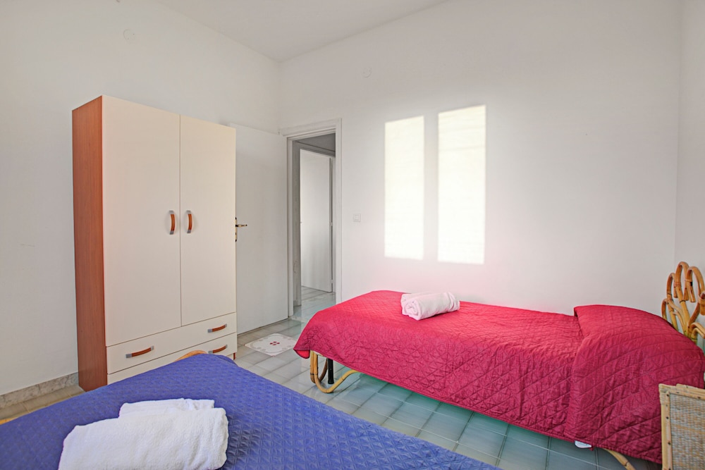 Residence Vista Mare