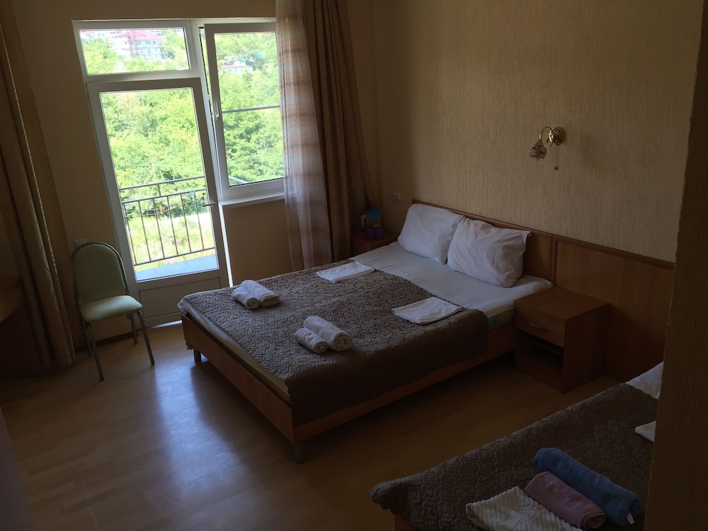 Photo 27