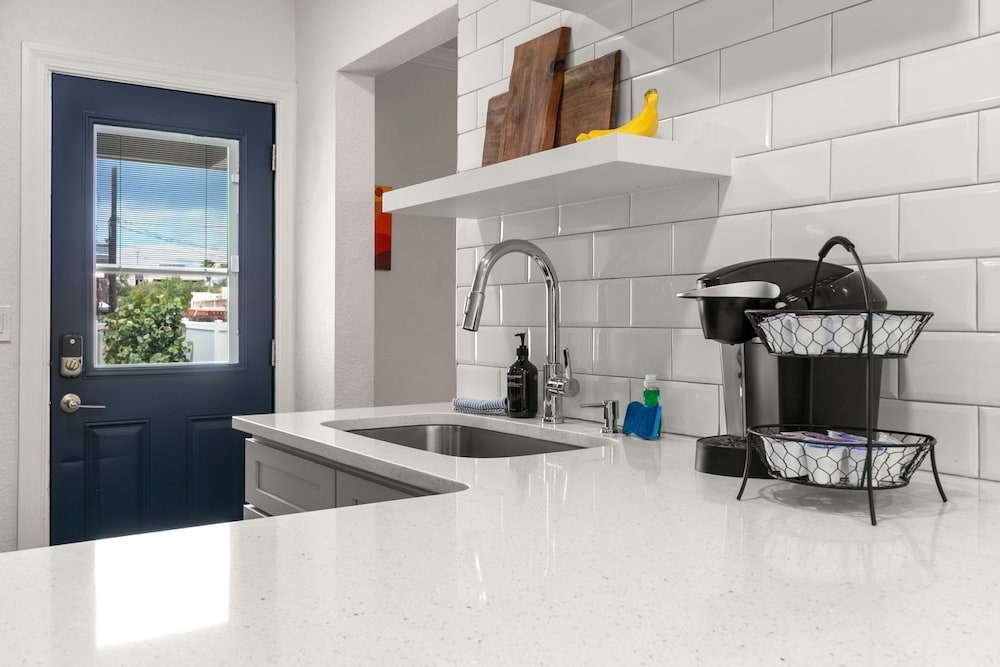 NEW Soho Home - Perfect Space for Families