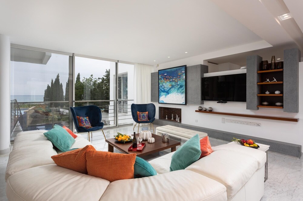 Annabel Beach Palace