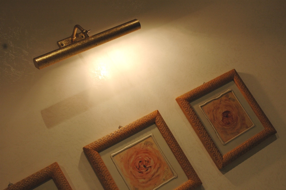 Roma Chic House - Delightful Luxury Apartment 3 People, With Jacuzzi
