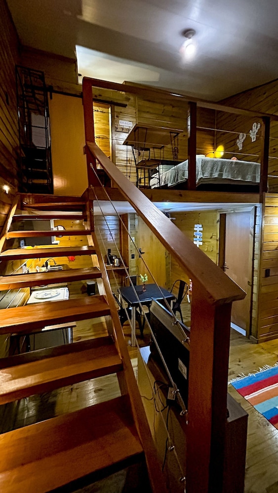 Casa de Praia