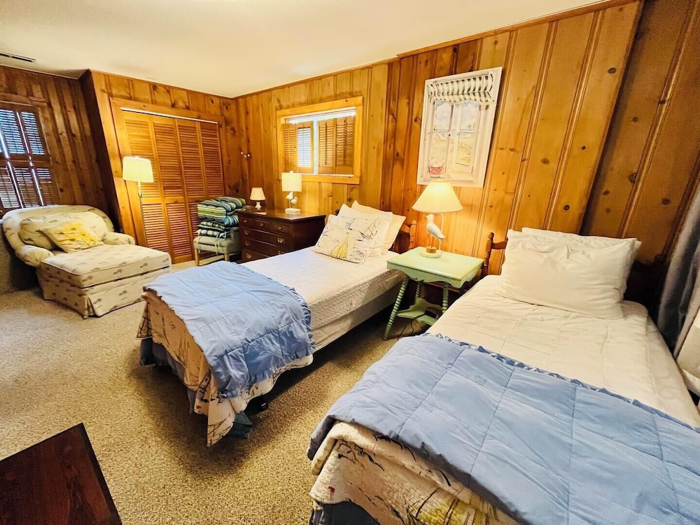 OAK Avenue 49
