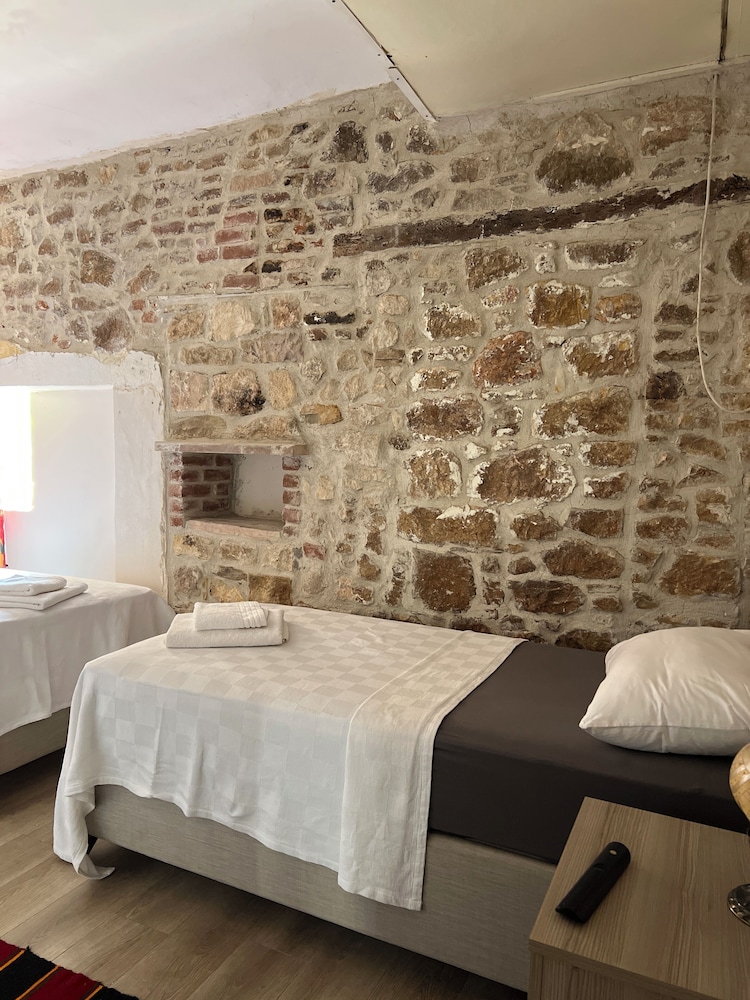 Sekercigiller Konuk Evi - Image 11