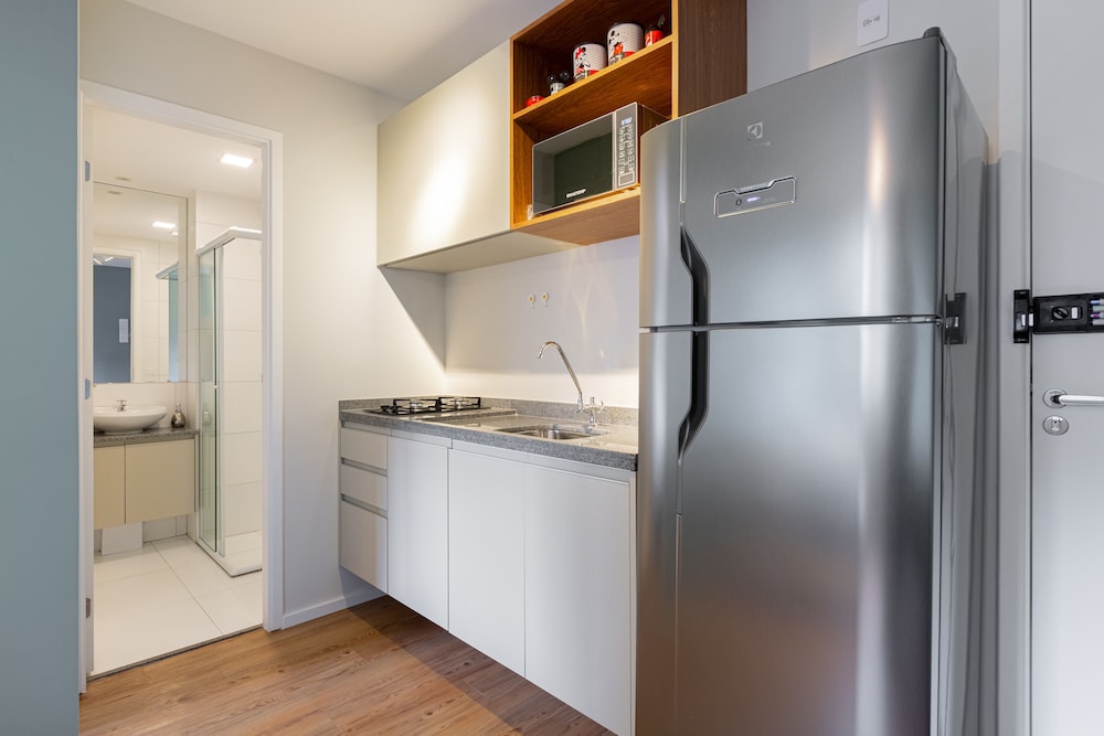 BVV - Bem Viver By - Anora Spaces