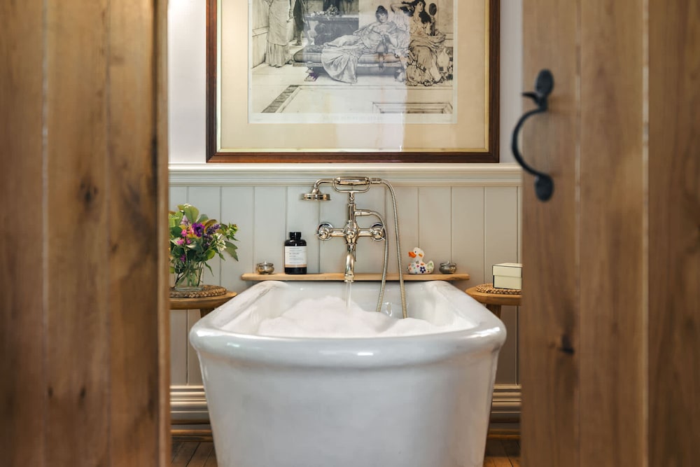 The Room Rawsons in Levens