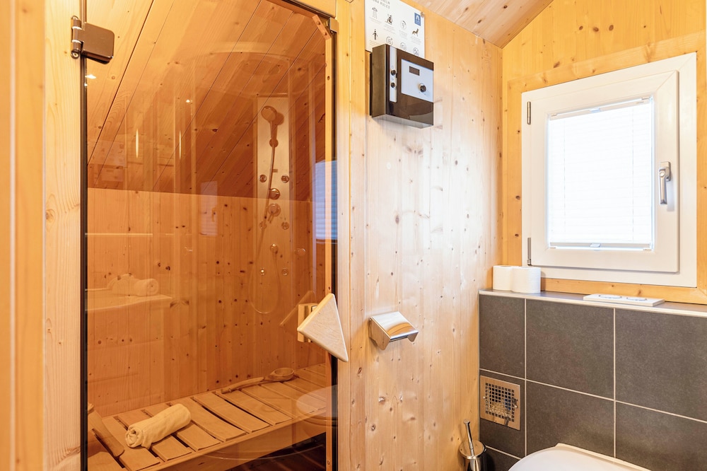 Kreischberg Chalets by ALPS RESORTS