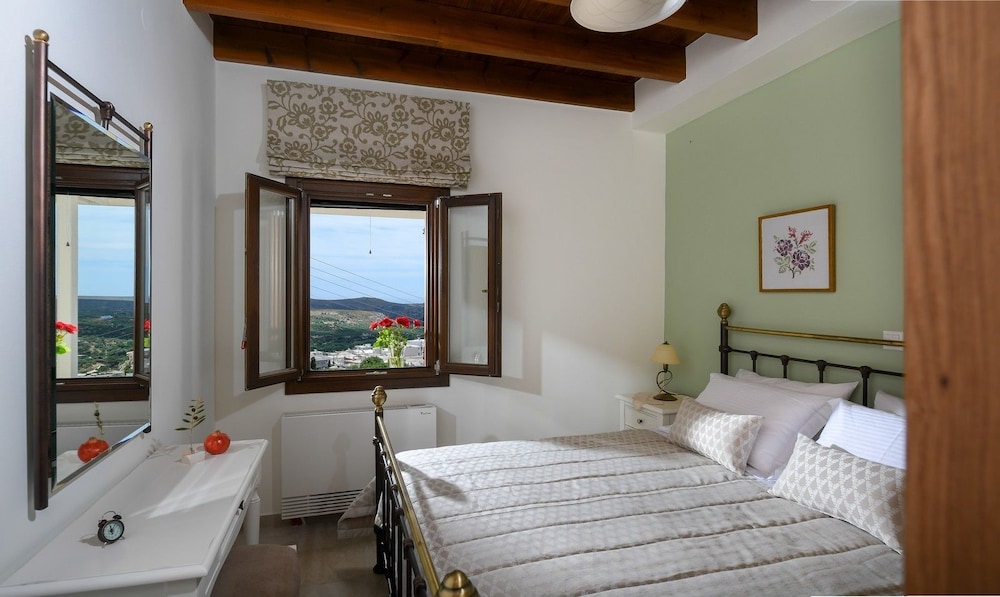 Cretan Minoan Apartments photo 4