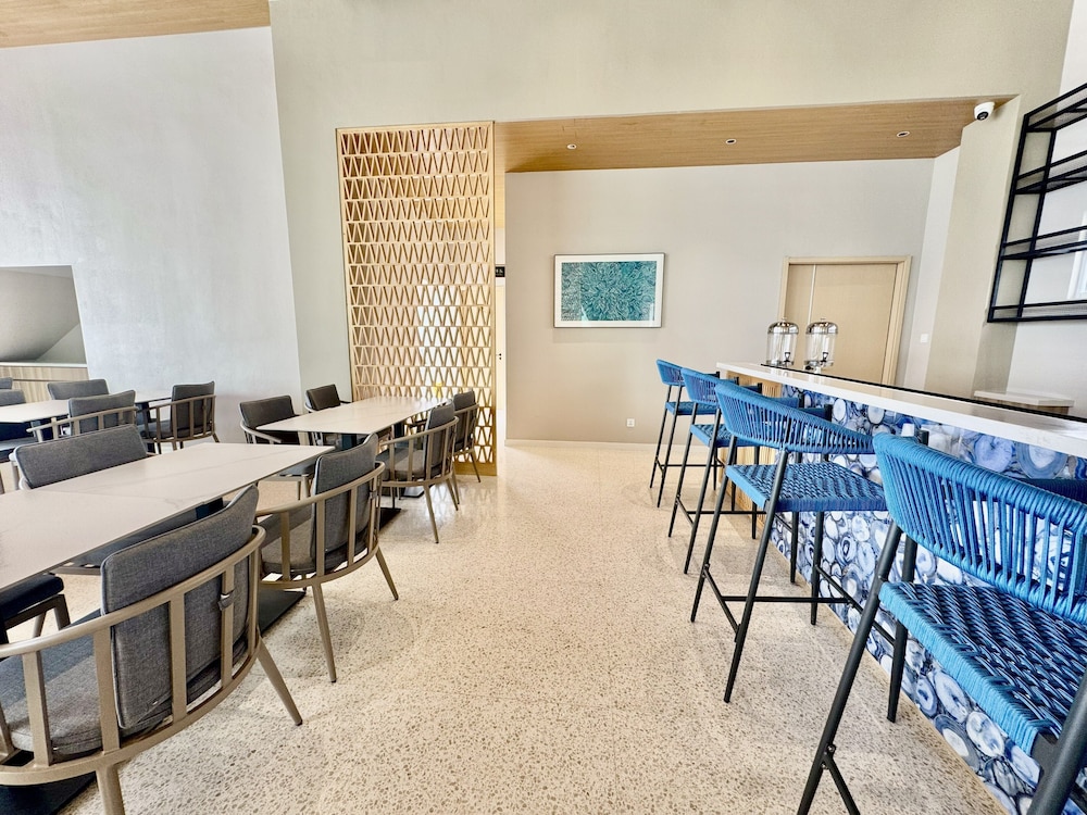 LIME Resort Bohol, a member of Radisson Individuals Premier