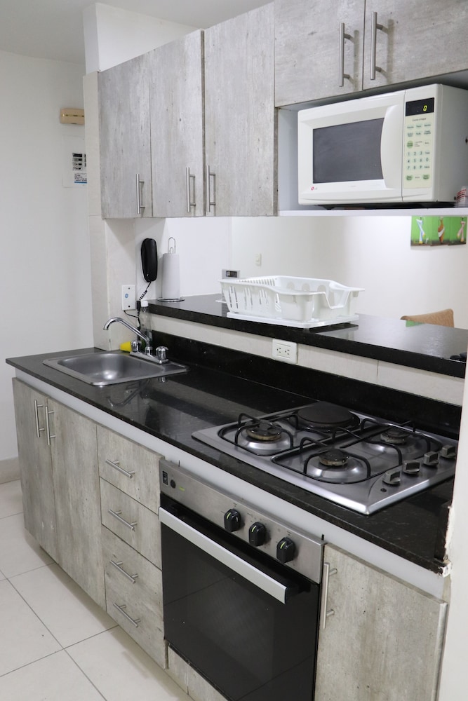 Moblat Apartamentos