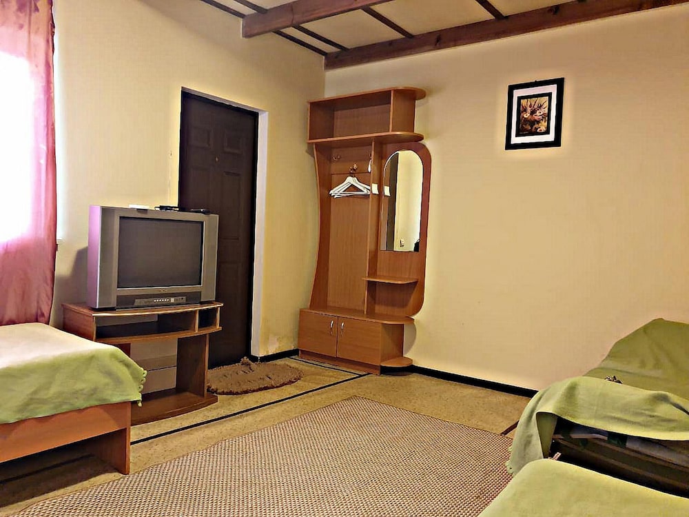 Na-Yarovoe.Ru, photo 9