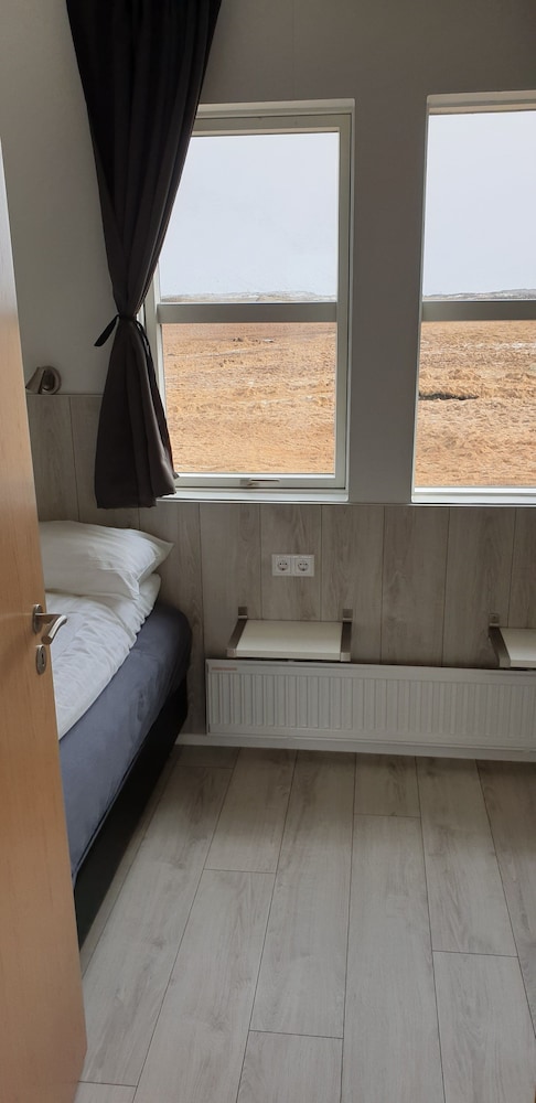Aurora Cabins