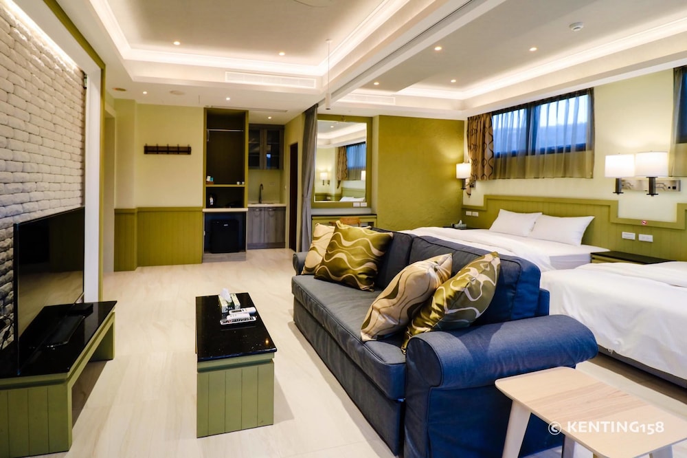 Jt158 B&B view 3