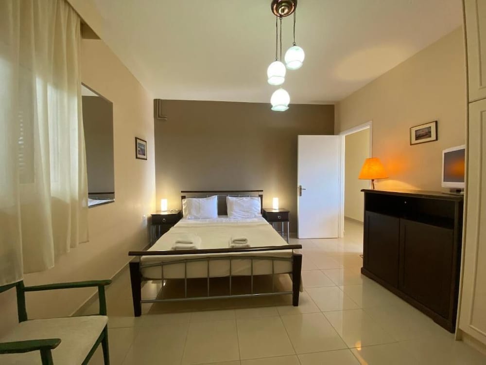 Suli Residences