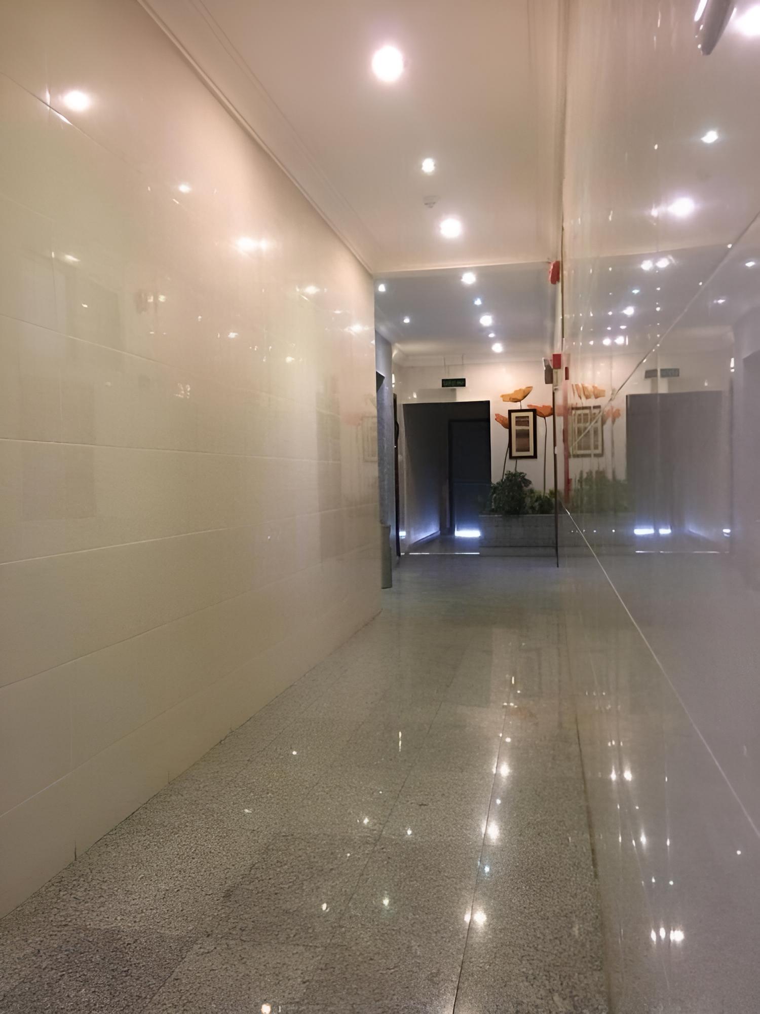 Qasr Al Balood Hotel Apartments 2
