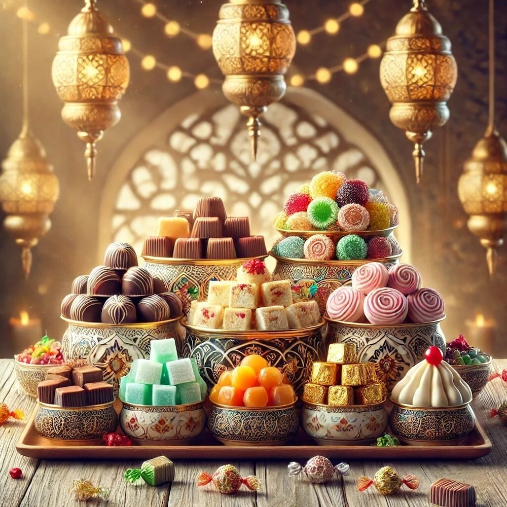 Concorde De Luxe Tatil Köyü - Prive Ultra Her Şey Dahil - Image 212