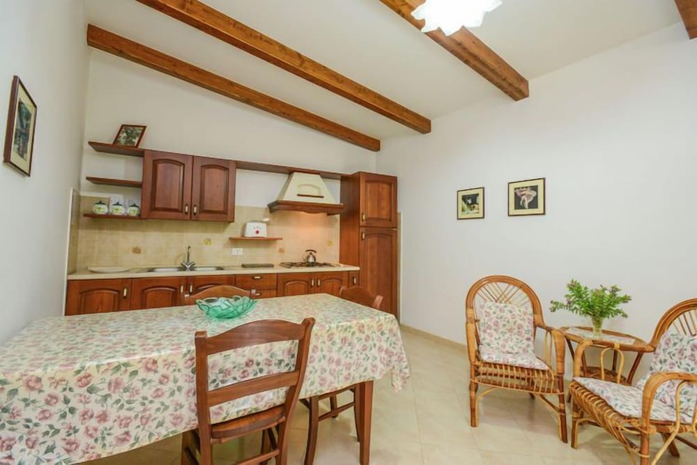 Casale Nunziatina