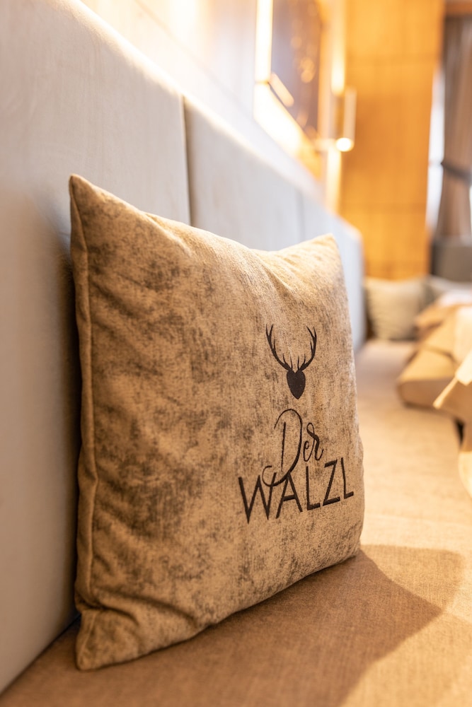 Das Walzl