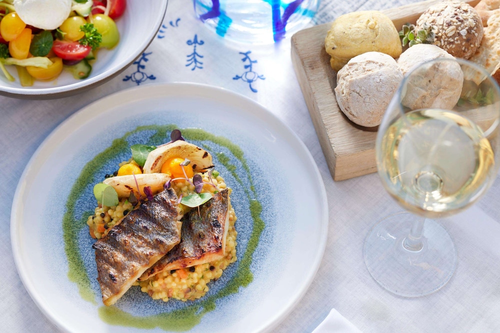 Ikos Olivia - All Inclusive