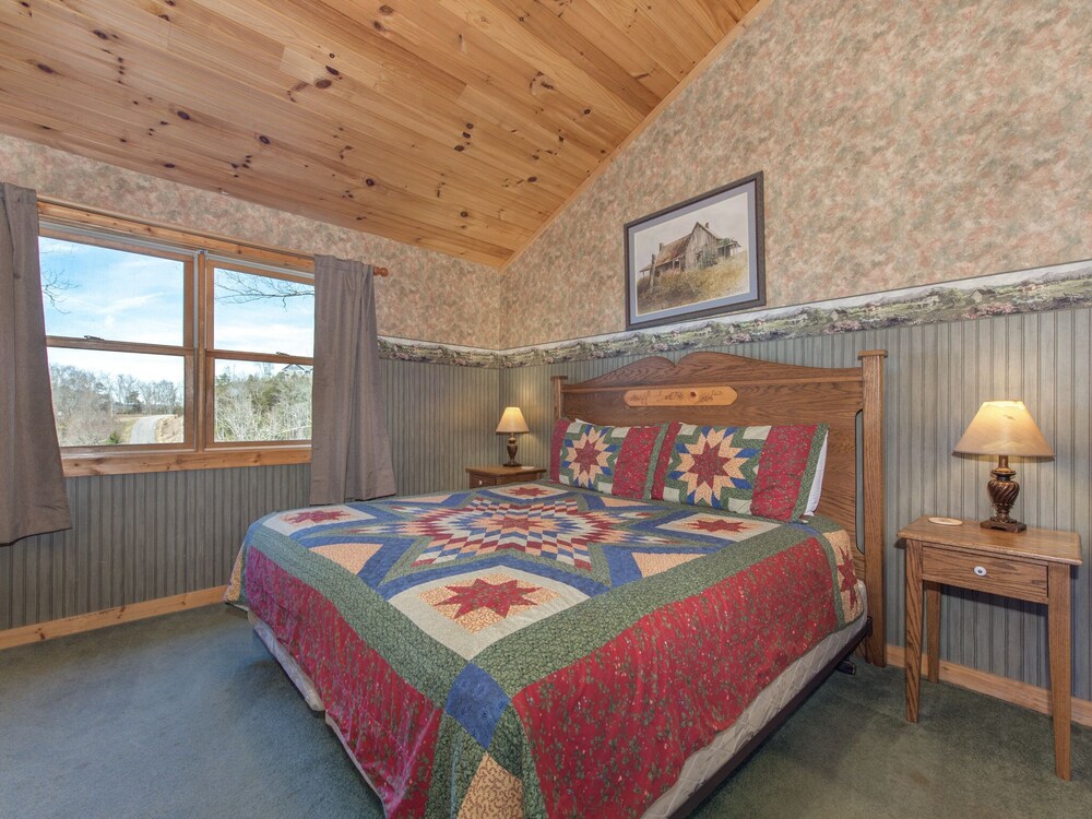 Lakeside Rest view 5
