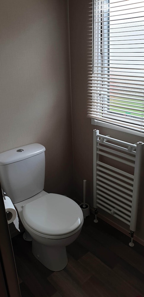 KMH Caravan Holidays