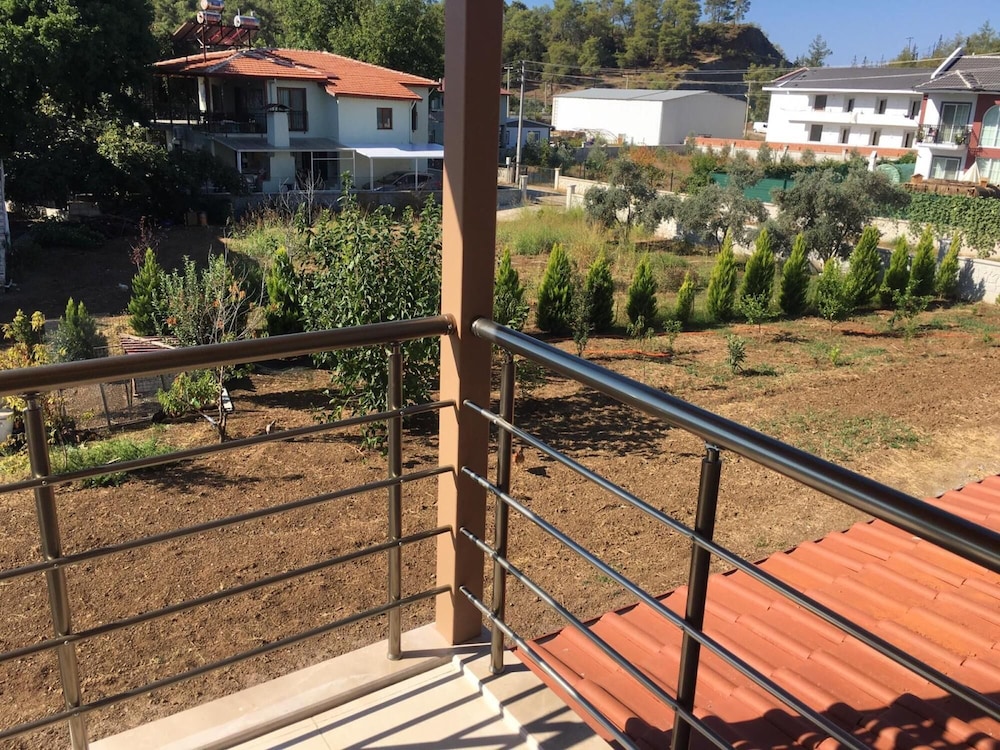 Serene Flat Close to Calis Beach in Fethiye view 5