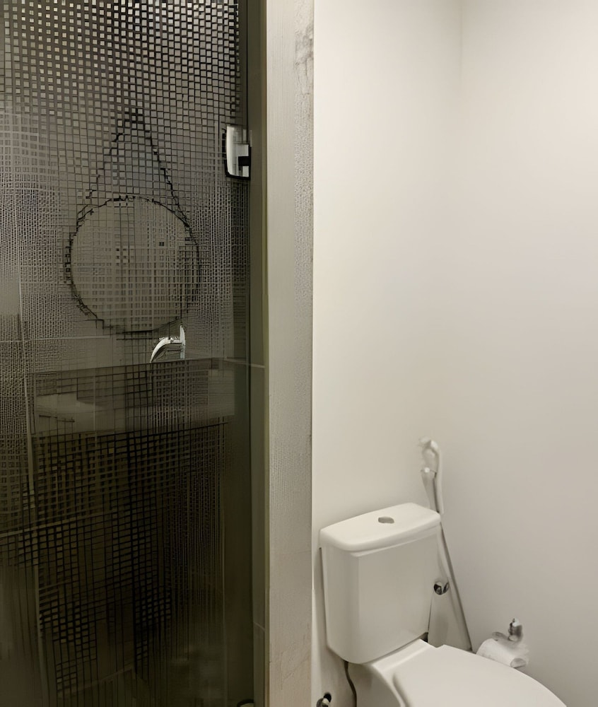 Estudios Neo Home São Caetano