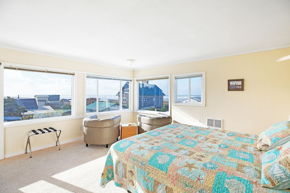 Sand Dollar Condos